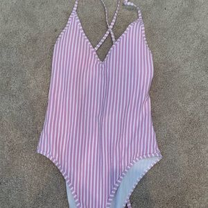 bathing suit